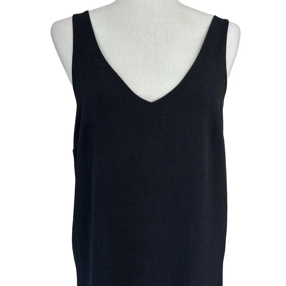 lululemon athletica lululemon small